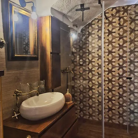 Teta Jadre * Makarska