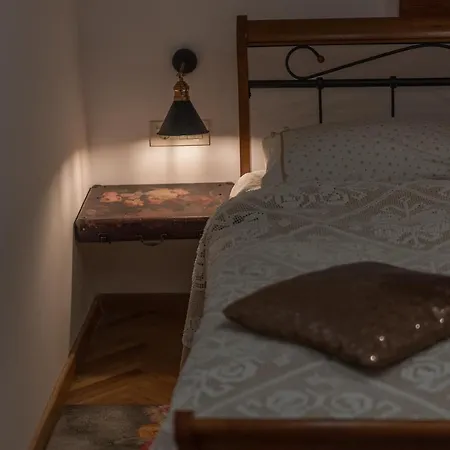 Teta Jadre * Makarska